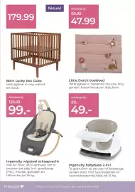 Prenatal folder week 18 Pagina 35