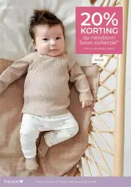 Prenatal folder week 18 Pagina 36