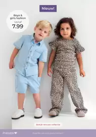 Prenatal folder week 18 Pagina 37