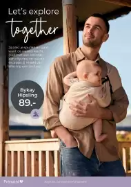 Prenatal folder week 18 Pagina 4