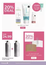 Prenatal folder week 18 Pagina 40