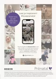 Prenatal folder week 18 Pagina 44