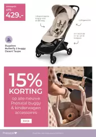 Prenatal folder week 18 Pagina 6