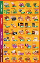 Catálogo Supermercados Pague Menos Página 2