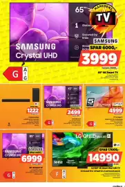 Power tilbudsavis uge 17 Side 11