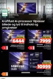 Power tilbudsavis uge 17 Side 12