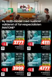 Power tilbudsavis uge 17 Side 13