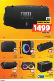 Power tilbudsavis uge 17 Side 14