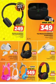 Power tilbudsavis uge 17 Side 15