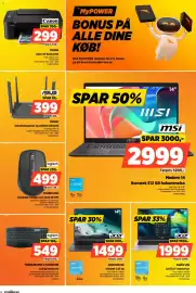 Power tilbudsavis uge 17 Side 16