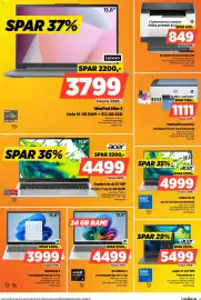 Power tilbudsavis uge 17 Side 17