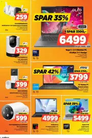 Power tilbudsavis uge 17 Side 18