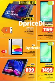 Power tilbudsavis uge 17 Side 19