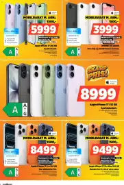 Power tilbudsavis uge 17 Side 2