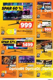 Power tilbudsavis uge 17 Side 21