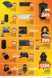 Power tilbudsavis uge 17 Side 23