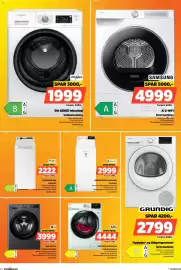 Power tilbudsavis uge 17 Side 24