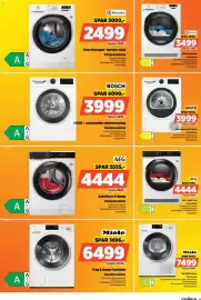 Power tilbudsavis uge 17 Side 25