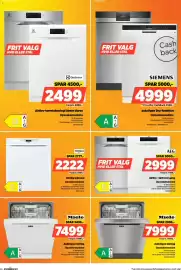 Power tilbudsavis uge 17 Side 26