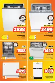 Power tilbudsavis uge 17 Side 27