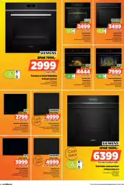 Power tilbudsavis uge 17 Side 28