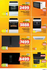 Power tilbudsavis uge 17 Side 29