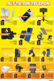 Power tilbudsavis uge 17 Side 3