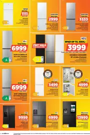 Power tilbudsavis uge 17 Side 30