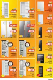 Power tilbudsavis uge 17 Side 31