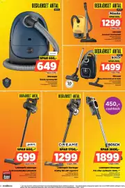 Power tilbudsavis uge 17 Side 32