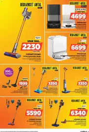 Power tilbudsavis uge 17 Side 33