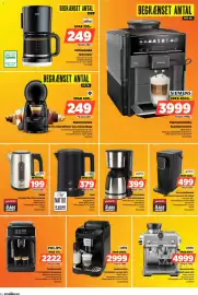 Power tilbudsavis uge 17 Side 34