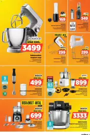 Power tilbudsavis uge 17 Side 35