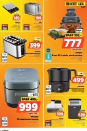 Power tilbudsavis uge 17 Side 36