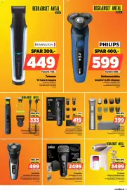 Power tilbudsavis uge 17 Side 37