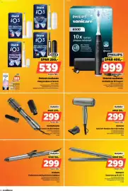 Power tilbudsavis uge 17 Side 38