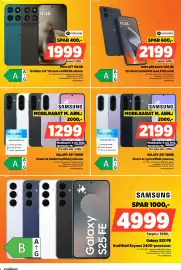 Power tilbudsavis uge 17 Side 4