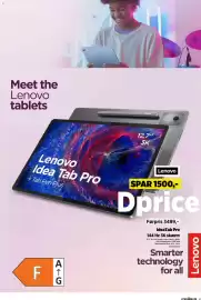 Power tilbudsavis uge 17 Side 41