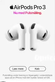 Power tilbudsavis uge 17 Side 42