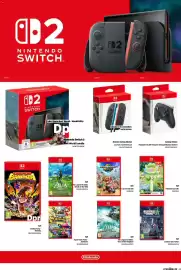 Power tilbudsavis uge 17 Side 43