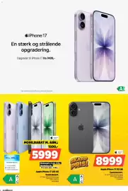 Power tilbudsavis uge 17 Side 6