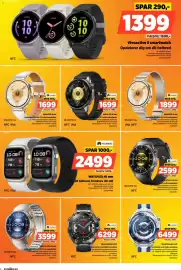 Power tilbudsavis uge 17 Side 8