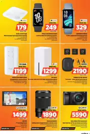 Power tilbudsavis uge 17 Side 9