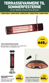 XL-BYG tilbudsavis uge 17 Side 10