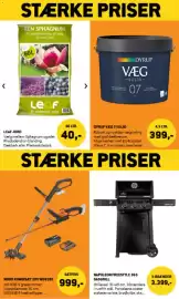 XL-BYG tilbudsavis uge 17 Side 11