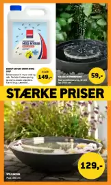 XL-BYG tilbudsavis uge 17 Side 12