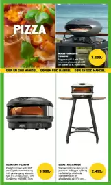 XL-BYG tilbudsavis uge 17 Side 13