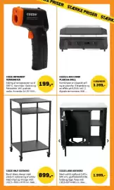 XL-BYG tilbudsavis uge 17 Side 15