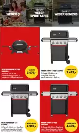 XL-BYG tilbudsavis uge 17 Side 16