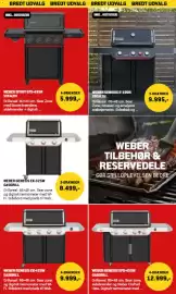 XL-BYG tilbudsavis uge 17 Side 17